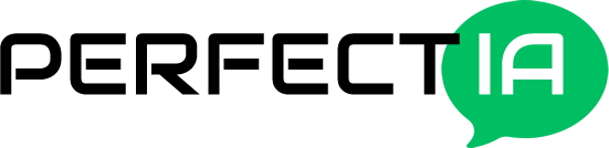 PertfectIA